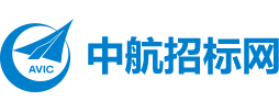 風淋機,風淋門,風淋房,風淋設備|風淋室生產廠家-【中科三氧】